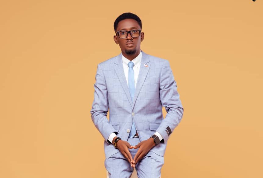 Consultation culinaire