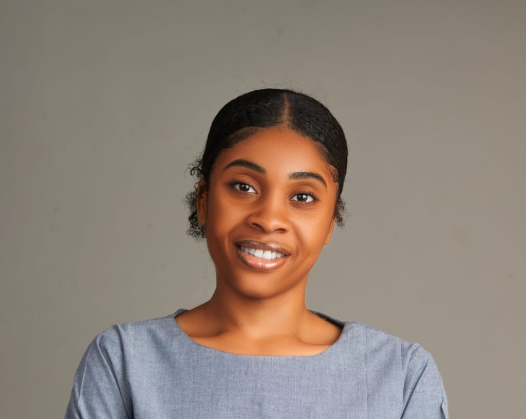 WhatsApp Image 2026 03 30 At 1.54.06 PM 1