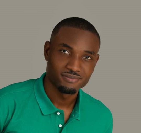 WhatsApp Image 2026 03 30 At 1.54.07 PM